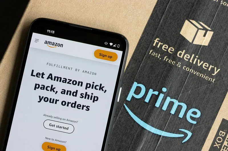 Amazon fba.jpg