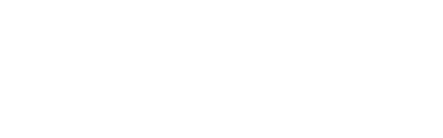 Logo InsiderNewsletter 640x200 white