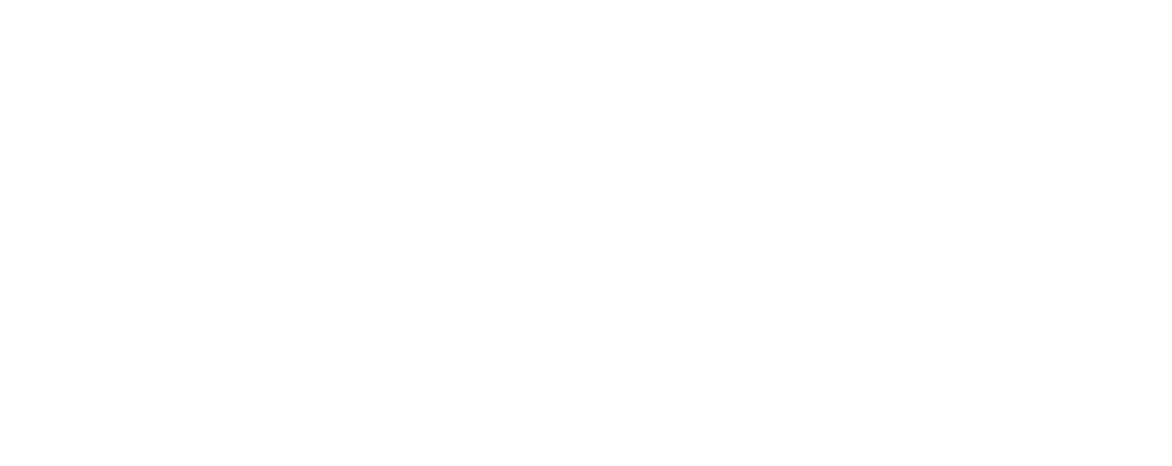 Booking Com Logotype Aug2020 White (1)
